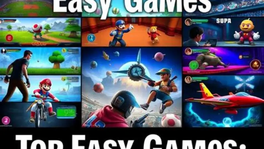 Senior woman sorting colorful playing cards at kitchen table